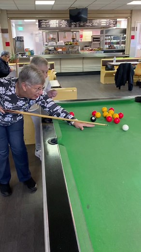 We took two locals to their local for breakfast. Get down to the incredible Waterloo Bus Cafe, NOW! £13.80 for four. #fullenglish #waterloo #cheapeats