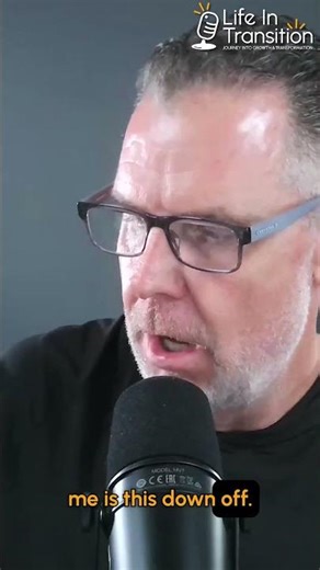 Bill Faeth on Building Business Around Your Life