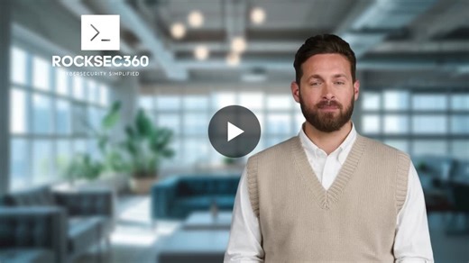 Cyber Essentials: 5 Controls to Prevent Common Attacks | Vernesse De Beer posted on the topic | LinkedIn