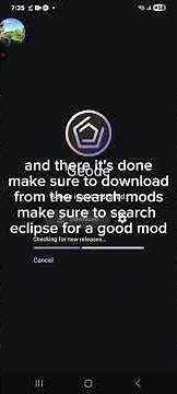 how to download geometry dash with mods or cheats