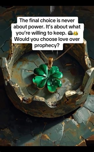 Stone and Crown #romantasy #fantasy #romantasybook #bookrec