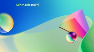 What to Expect at Microsoft Build 2023
