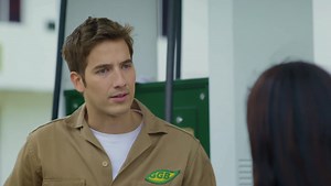 3.7M views · 83K reactions | Joaquin meets Chacha! Huyu si anakaa kupatia Irene compe… Tune in to Novela E Plus Ch. 57/128 at 10:30 pm for Living to Love Ep 11! >> Download StarTimes ON mobile app to stream your favorite Telenovelas. #StarTimesTelenovelas #LivingToLove #CarlosTorres | StarTimes | Facebook