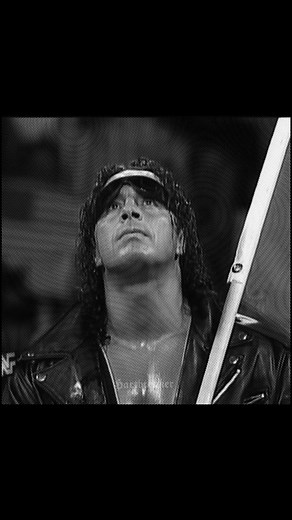 Capcut Faults: Struggling to Edit Bret Hart Content
