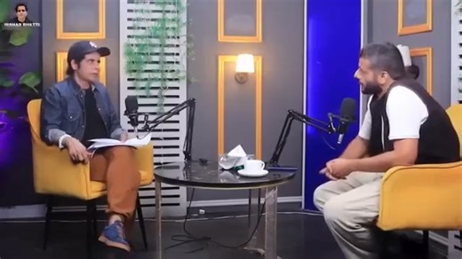 Next Part Here ➤ https://cx.url43x.com/go/sbh7/ ━━━━━━━━━━━━━━━━━━ . . 🚨"Teaser alert! Behind the scenes of our latest project – mystery, movement, and magic. Full reveal soon! #Teaser #CreativeProject #StayTuned #MovieClip #AvatarMovie #JamesCameron #CinemaMagic #SciFiAdventure #FilmMagic #BeyondTheHorizon | SassypojA