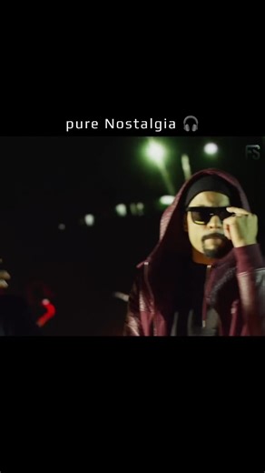 Flashback Songs | “Before reels, this ruled playlists . . . . Disclaimer: All rights belong to their respective owners. This video is shared purely for... | Instagram