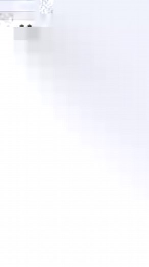 123K views · 1.3K reactions | ️✈️ Model and visualize aircraft, ships, and more with satellites in a single scenario! Explore the detailed example of aircraft-to-satellite communication ⤵️ #SatelliteCommunications #Engineering | MATLAB | Facebook