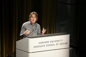 Matthew Gandy - Alchetron, The Free Social Encyclopedia