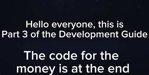 Unlocking Twisted Codes for Earning Money