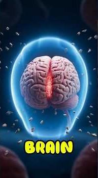 “Top 10 Brain Foods That Keep You Sharp Even in Old Age (Backed by Science)”