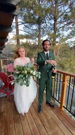 10 Reasons It's Time To Dump Them