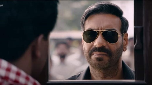 Ajay Devgn's 'Raid 2' Leaked Online: Here Are The Risks You Face If You Download