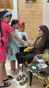 1.4K views · 13 reactions | Saari Problem Phone Hee Hai This is a...