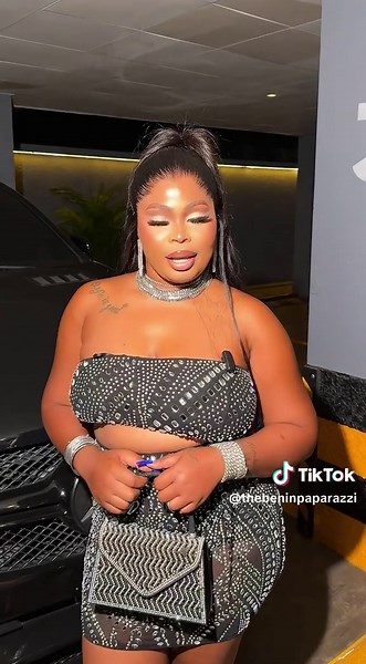 Candid Street Photography Tips for Aspiring Paparazzi