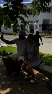 Mujer celosa #drama #video | Vida dramática