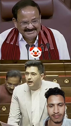 Raghav Chadha Old version New version Speech #sahnooralom #youtube #raghavchadha #viral #parliament