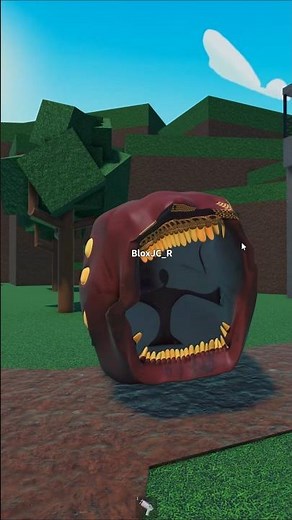 How to Get Train Eater in SCP MORPHS & BACKROOMS MORPHS [Roblox]