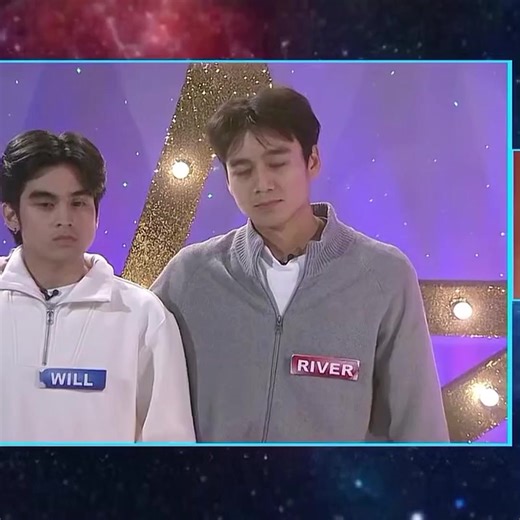 Emotional Moments: Acley Eviction Night on PBB