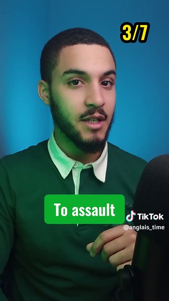 Quiz d'anglais interatif : Améliorez votre vocabulaire !