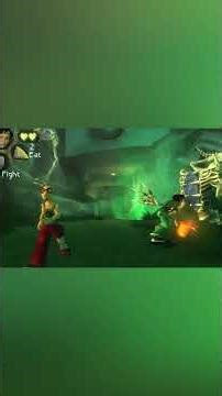 Я поиграл во все игры Ubisoft (Beyond Good & Evil (2003)