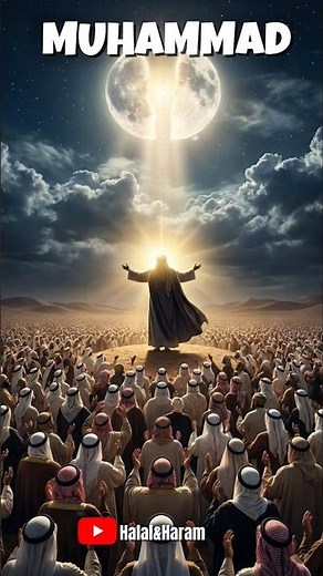 All prophets in islam #deen #islamicvideo #prophets #25prophets #islam
