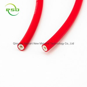 [Hot Item] Peristaltic Liquid Pump with Silicone Tubing