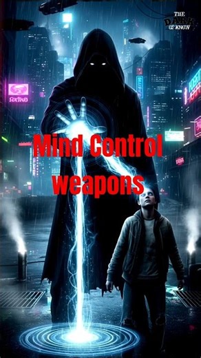 Most Powerful Dengerous ☠️ Agency #shortfeed