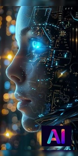 This FREE AI Image generator will blow your mind #ai #aiimagegenerator #printingtutorial #image