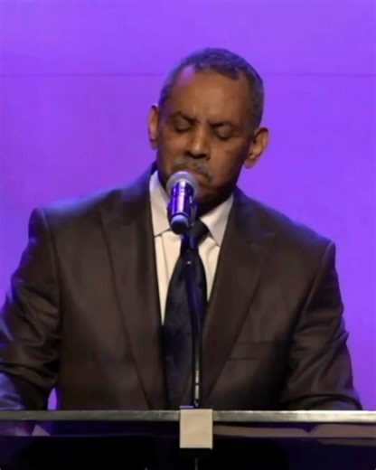 The Fountain of Praise on Reels