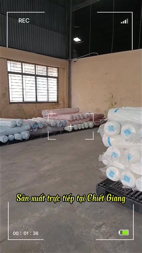 VẢI MỘC 100D - MANGO - LATIN GIÁ TẬN XƯỞNG CỰC HỜI✨✨✨ ✅ Chất vải mịn tay, lên form chuẩn ✅ Phù hợp: áo, váy, set đồ, thiết kế cao cấp ✅ Sản xuất trực tiếp tại Chiết Giang ✅ Hỗ trợ giao hàng toàn quốc Liên hệ ngay để nhận báo giá siêu ưu đãi Hotline/Zalo/Wechat: 0911.715.826 #vaiMoc100D #vaiMango #vaiLatin #Nguonvaisi | Kho vải Tân Phú