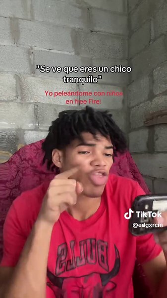 Entendiendo el lenguaje de Free Fire y emojis