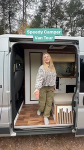 🚨24 HOURS TO GO!! & only 49% tickets have been sold… We don’t think tickets will sell out meaning that this will be your GREATEST opportunity to WIN as we don’t expect our odds to be this low ever again!! Get your tickets before it’s too late via the link in bio 🍀 Buy 5 with code WIN200 for a chance to win 200 tickets and 25% off 😱 #camper #camperconversion #campervanconversion #camperlife #vantour #campervantour #campervan #vanlife #vanconversion #vanconversionuk | SSL Campers