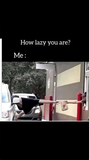 “This Reaction Says It All | Shocked, Silent, Speechless”