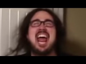 SML and Chilly School out of context