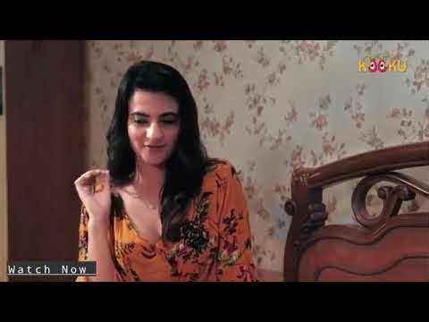 Andika Part 1| Best Romantic Seen | Streaming Watching Now | Kooku Movie | Hot Web Series Hindi