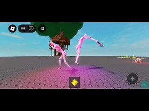 Scp 096 vs scp 096 comix