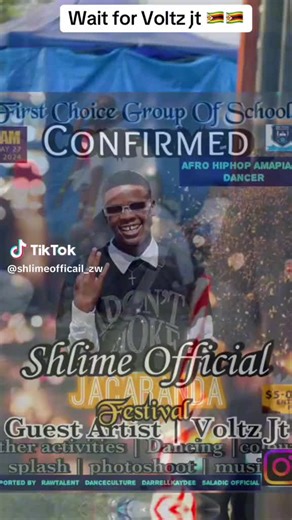 Jacaranda 2024: Private School Choice Explained