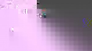 23K views · 108 reactions | Infants and Toddlers suffer from constipation every now and then. Help to ease your child's bowel movement with our home remedies. | Baby Destination | Facebook