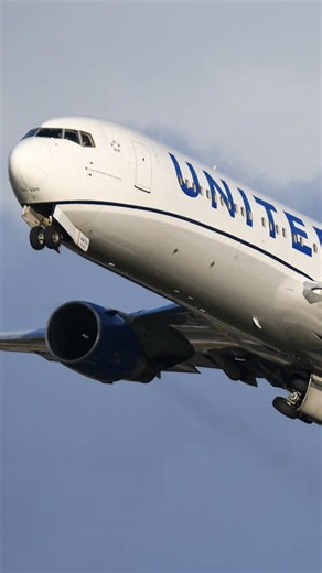 Boeing 767 Pilot: 3-Day Trip Newark to Nice