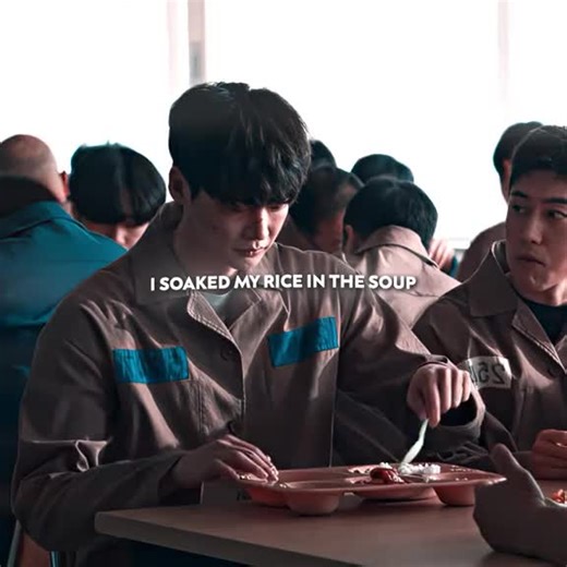 Prison Break: A Desperate Escape Attempt