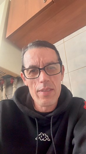 5.5K views · 104 reactions | Fix așa! | Urban Bacău | Facebook