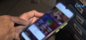 PH gaming sector books P410.5B in revenues in 2024