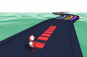 1.4M views · 2.1K reactions | Game-Zone on Reels | Facebook