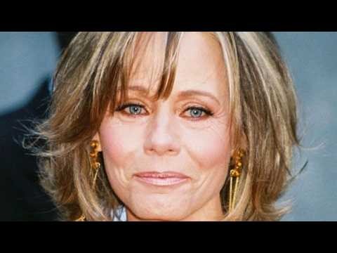 Susan Dey’s Latest Photo Has Fans Taking a Closer Look Online