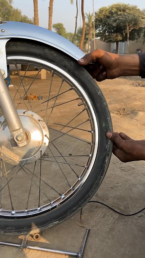 112K views · 1K reactions | LED light Set Karny ka best Tarika ✅ | ustad Shahzad | Facebook