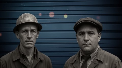 F6F Hellcat: The plane that crushed Japan’s air power