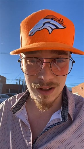 Give me a holler! | Kenneth Boyer