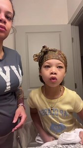 New hair who dis? 💁‍♀️ #newhairstyle #braids #hairstyle #kidsbraids #healthyhaircare