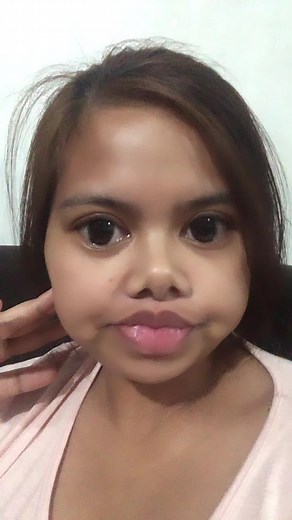 Asa mana ma palit itlog sa baka ba 🤔 | Mara Bella