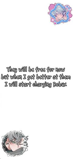 Gacha commissions!! Details Im desc!!